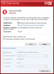 comcast1.jpg