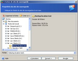 acronis_1.jpg