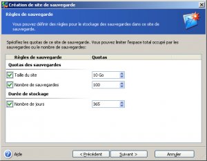acronis_2.jpg