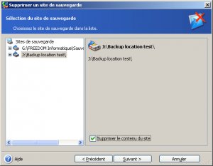 acronis_5.jpg