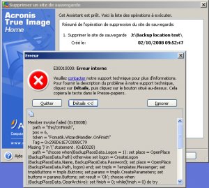 acronis_7.jpg