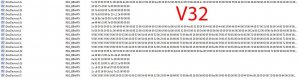 v32reg-copy.jpg