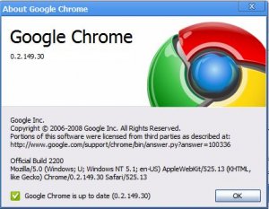 chrome-about.jpg