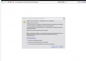 certificate-error.jpg