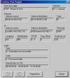 a.jpg