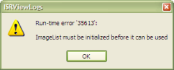 35613.png