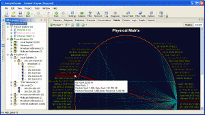 10-16-2008 3-27-24 AM.gif