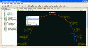 10-16-2008 4-29-21 AM.gif