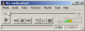 vlc.png