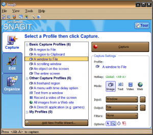 snagit_01.png