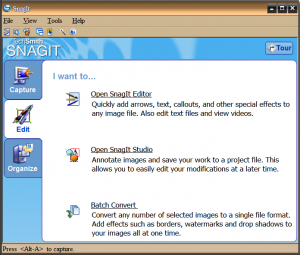 snagit_02.png