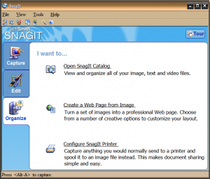 snagit_03.png