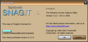 snagit725.png