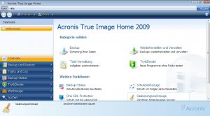 Acronis.JPG