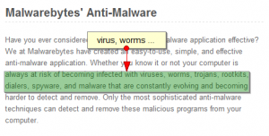 malware.png