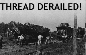 derail.jpg