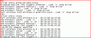 Driver Logs.GIF