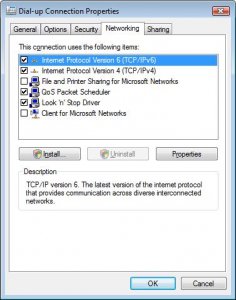 DialUpConnectionProperties.jpg