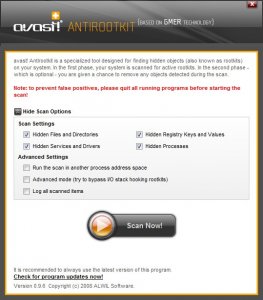 avast rootkit.jpg