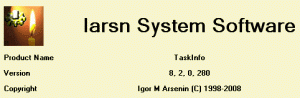 TaskInfo_2008_11_13_1.gif