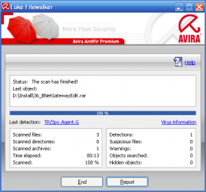 avira-BNetGatewayEdit.png