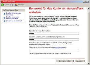 account07.JPG