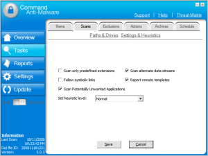 Task - Shell Extension - Settings & Heuristics.png