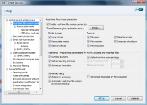 Setup Details 3 Realtime file system protection.png