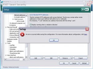 eset-error.jpg