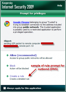 create rule.png