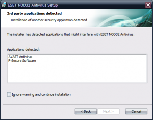 nod32Install.PNG