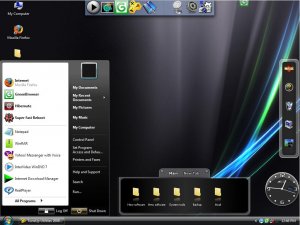 windows.JPG