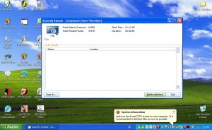 Windows XP Professional-2008-12-01-21-38-05.jpg