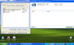 Windows XP Professional-2008-12-01-21-53-33.png