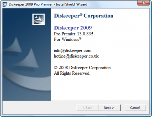 2009 13.0.835.png