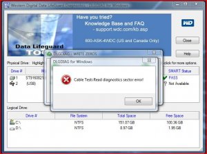 read diagnositcs error.JPG