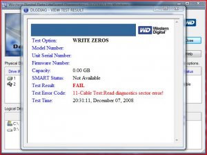 diagnostics error code.JPG