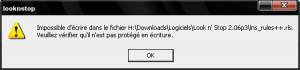 img_lns003.PNG