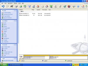 Resize-pre.jpg