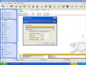 Resize-pre2.jpg