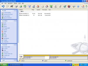 Resize-post.jpg