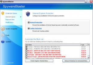 spywareblaster.JPG