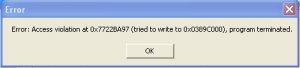SpywareBlaster error II.jpg