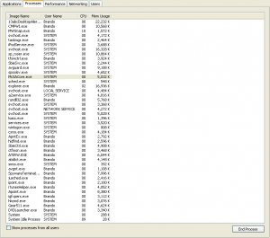 taskmanager-1-10-09.jpg