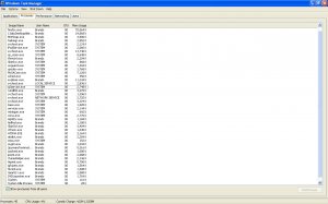 taskmanager-1-10-09.jpg