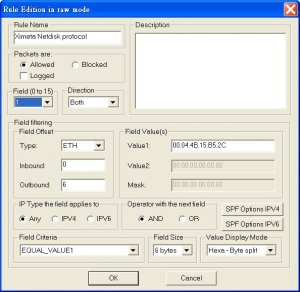 Ximeta Netdisk protocol 1.jpg