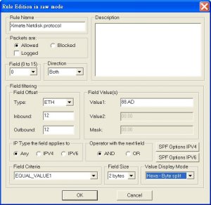 Ximeta Netdisk protocol 0.jpg