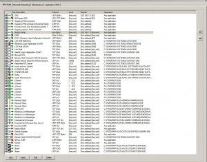 ScreenShot002.jpg