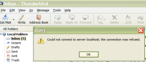 alert.png