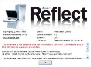 macrium-free.jpg